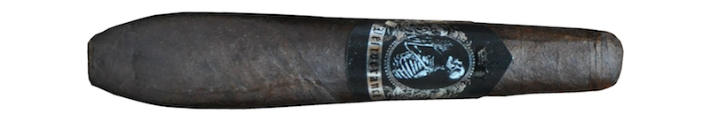 Best Broadleaf Cigars: Black Label Trading Company Deliverance Nocturne